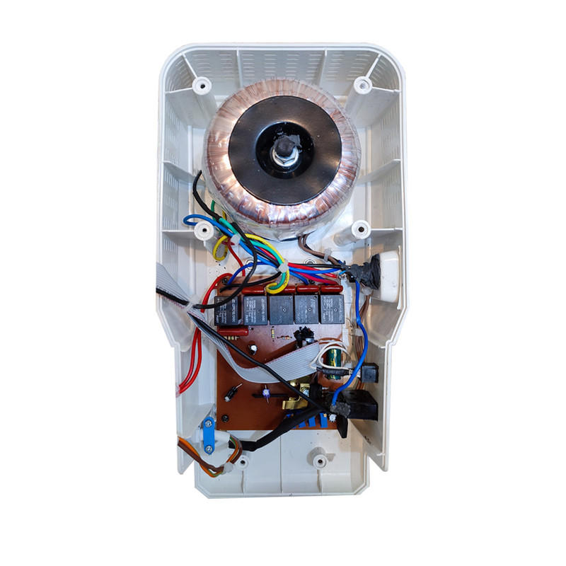 استابلایزر اینو مدل AVR3000 ظرفیت 3000 ولت آمپر