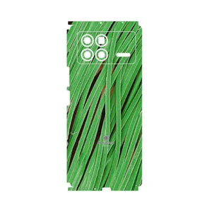 MAHOOT Atom Universe 5-FullSkin Cover Sticker for Xiaomi Mix Fold 3