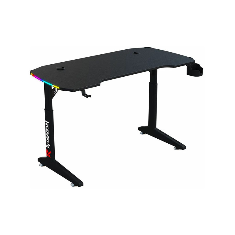 میز کامپیوتر ردراگون مدل GD 3220 L