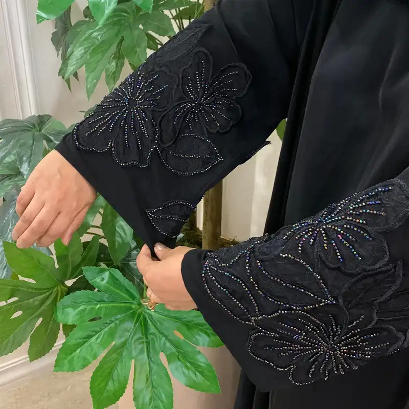 مانتو زنانه مدل 345df