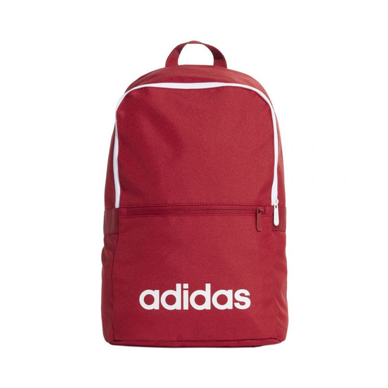 کوله پشتی آدیداس مدل LIN CLAS BP