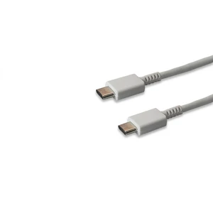 کابل usb-c مدل typecsam970 طول 1 متر