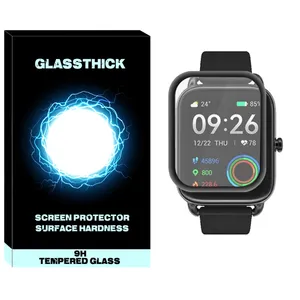 Glassthick NGL Nano Screen Protector For Xiaomi Haylou RS4
