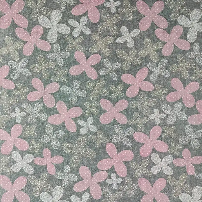 پارچه ملحفه مدل توسکا کد 110