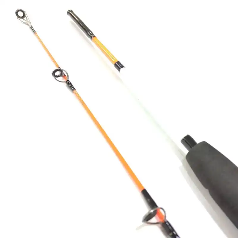 چوب ماهیگیری رمیکسون مدل TEKNO-135cm