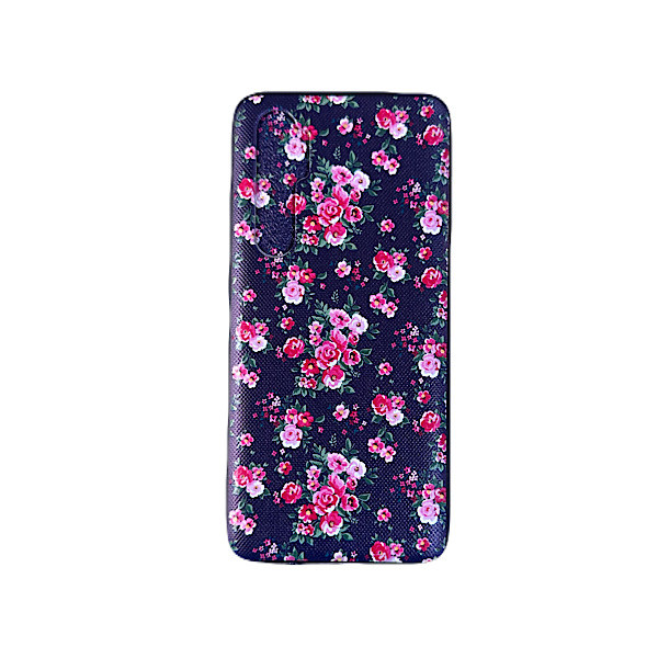 کاور طرح گل مدل you مناسب برای گوشی موبایل شیائومی Note 10 lite