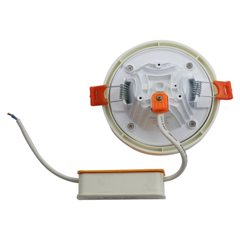 پنل سقفی 7 وات شراک مدل COB-7W