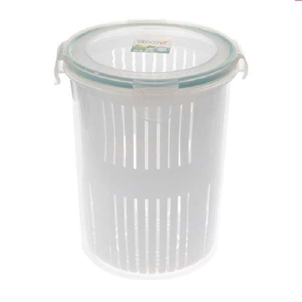 ظرف نگهدارنده تاپکو مدل ترشیجات کد 97