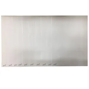 کاغذ A4 کندو کد 20 بسته 20 عددی