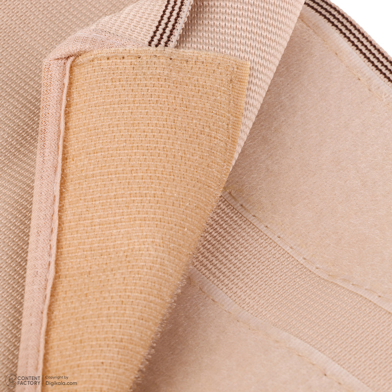 شکم بند طبی کد AG-458