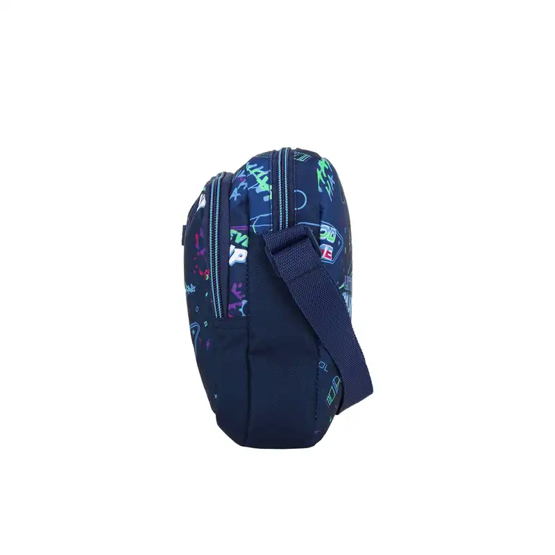 کیف رو دوشی گابل مدل Loot 233468