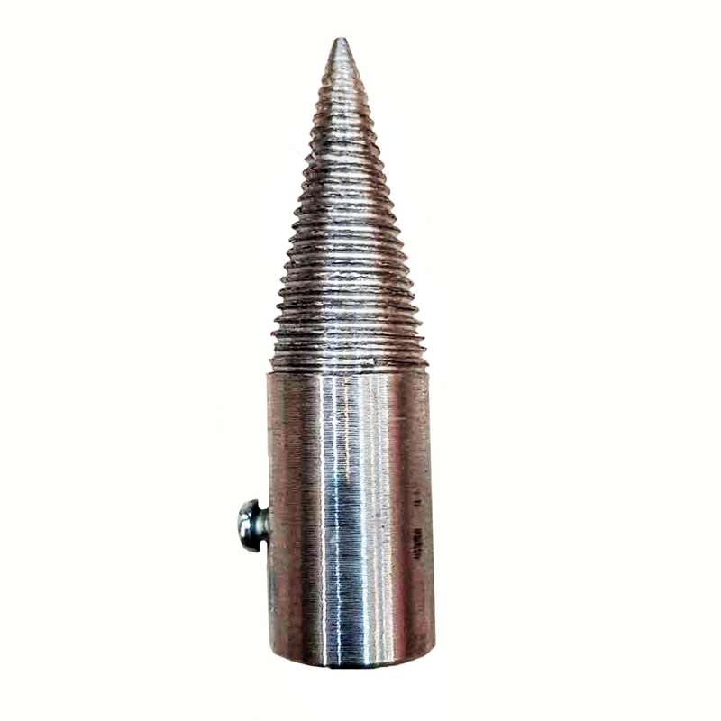 تبدیل نصب گیلانس به سنگ رومیزی مدل 175mm