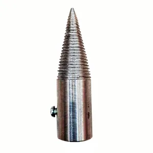 تبدیل نصب گیلانس به سنگ رومیزی مدل 110mm