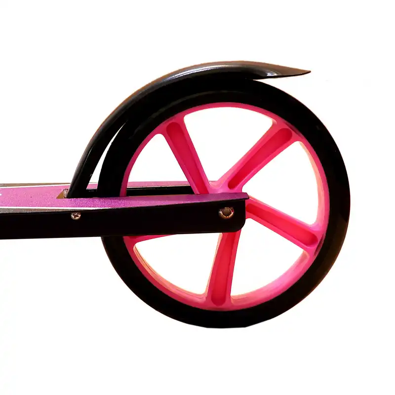 اسکوتر مدل C2200