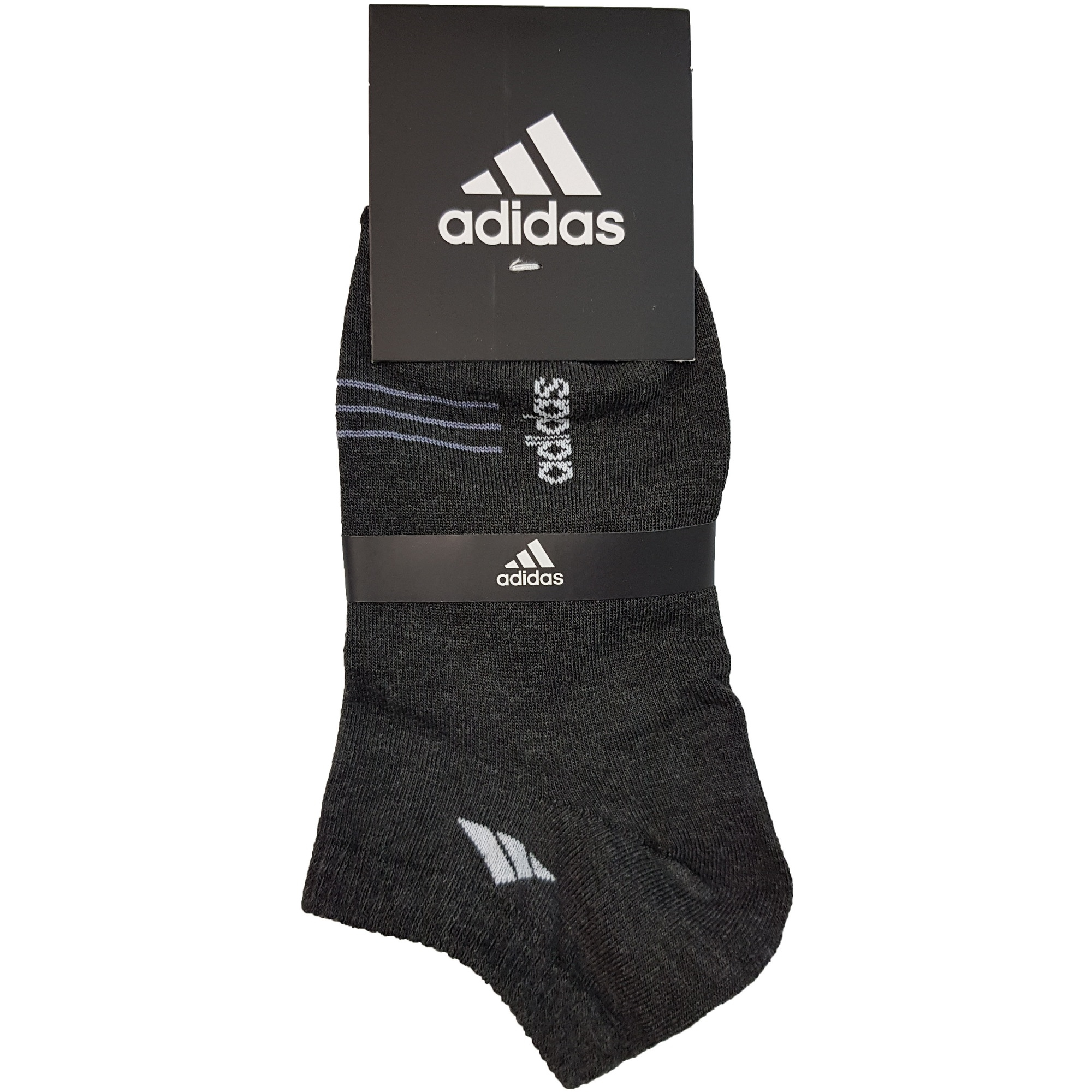 جوراب آدیداس مدل A2136