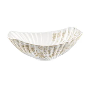 میوه خوری گلدکیش طرح سارینا کد GK701105-6