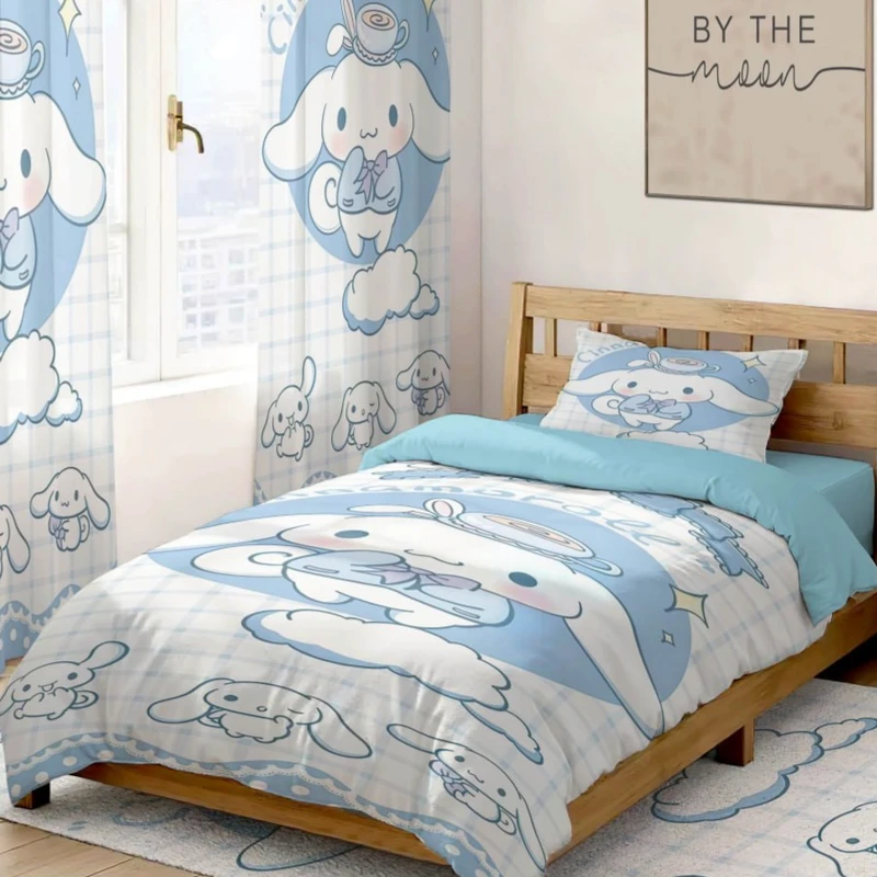 سرویس خواب 1 نفر 4 تکه مدل اسپرت 120 کد 337