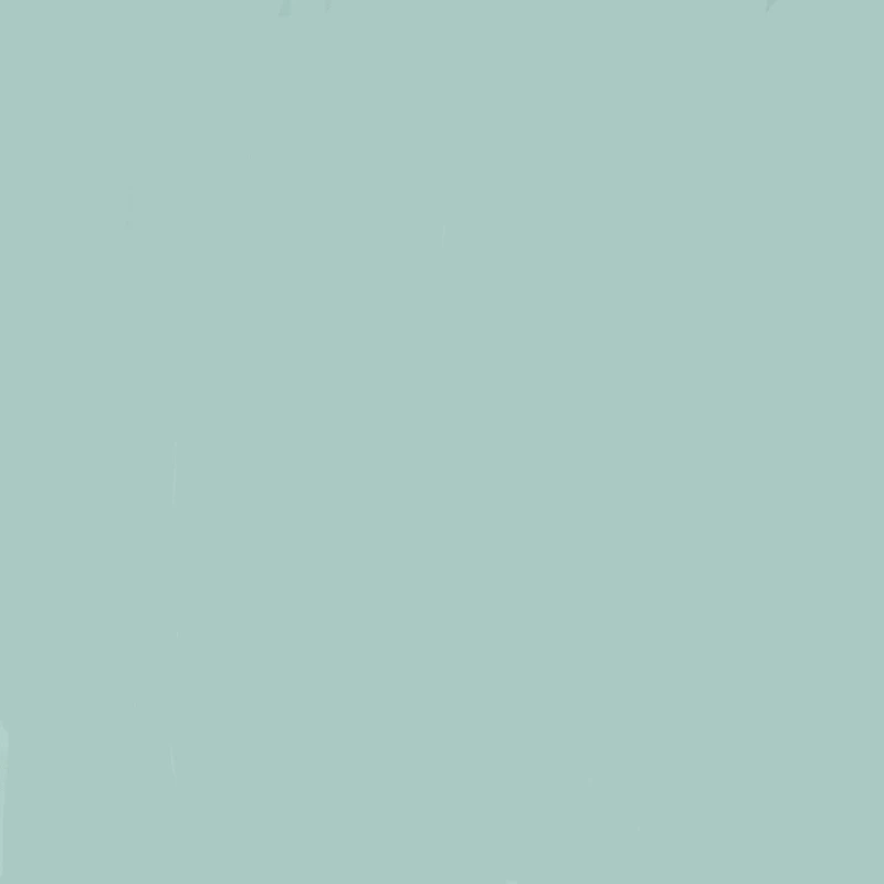 پارچه ملحفه عرض 150 متر مدل LS225 رنگ سبز مغز پسته‌ای