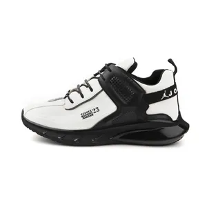 کفش پیاده روی مردانه مدل hk799