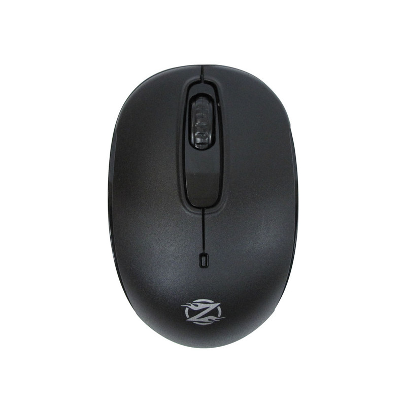 ماوس بی سیم زورن وی مدل W110