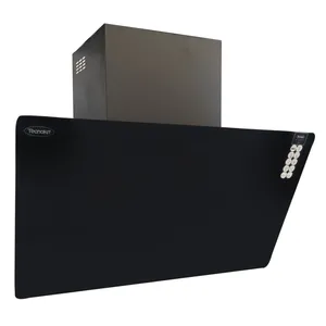 هود مورب تکنوکیت مدل H801B سایز 90