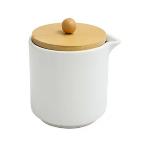 سس خوری مدل استوانه