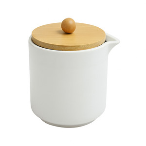 سس خوری مدل استوانه