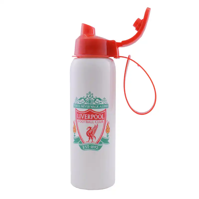 قمقمه هروین مدل F4 ظرفیت 0.5 لیتر