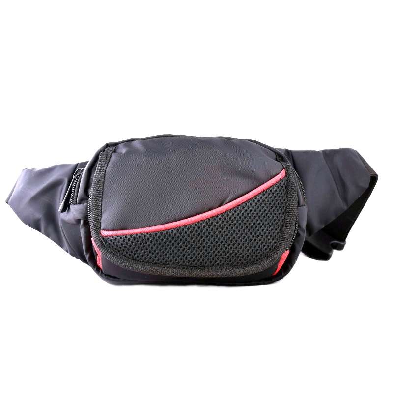 کیف کمری مدل NU-00766