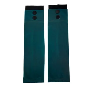 ساق دست زنانه مدل دکمه دار کد s-158 