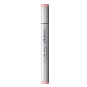 ماژیک راندو مدل COPIC-R30 کد 84038