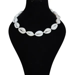 گردنبند زنانه مدل ۲۰۷۲