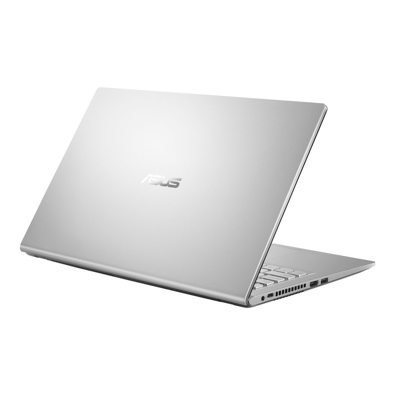 لپ تاپ 15.6 اینچی ایسوس مدل Vivobook X515E- R4 2