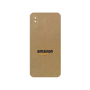MAHOOT Amazon Cover Sticker for Xiaomi Redmi 9i Sport
