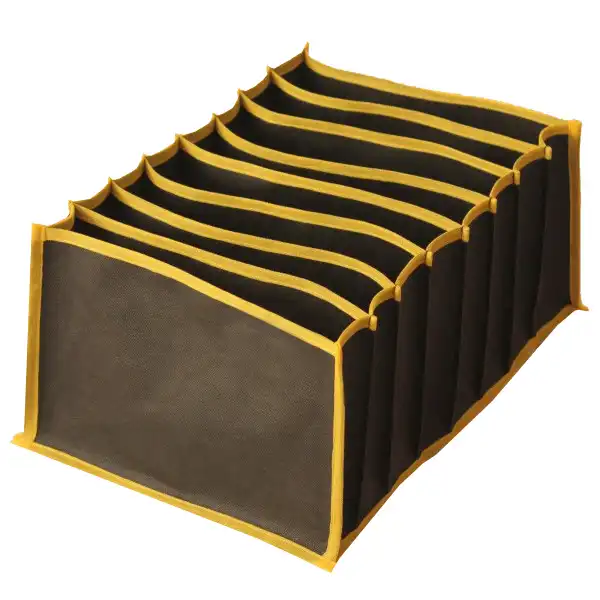 نظم دهنده مای هوم مدل XL 3 بسته 3 عددی