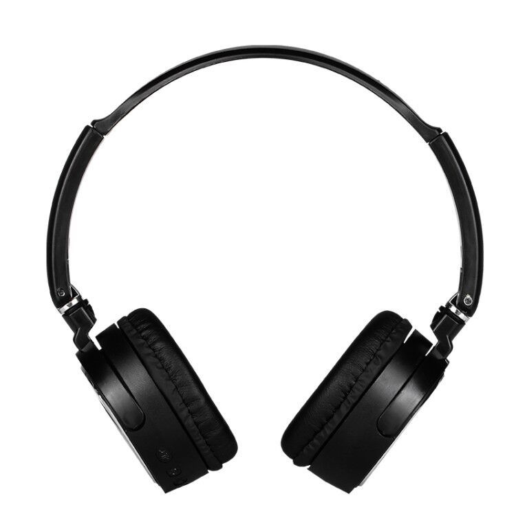 هدفون بی سیم مدل E71BT خرید و بررسی کنید