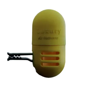 بوگیر خودرو مدل 101