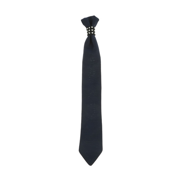 کراوات پسرانه مدل 4023