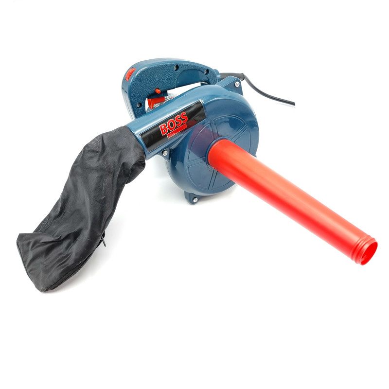 دستگاه دمنده و مکنده باس مدل 1003