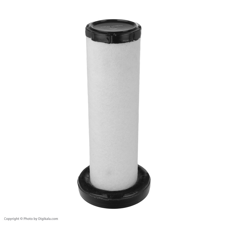 فیلتر هواکش داخلی مدل T2124351