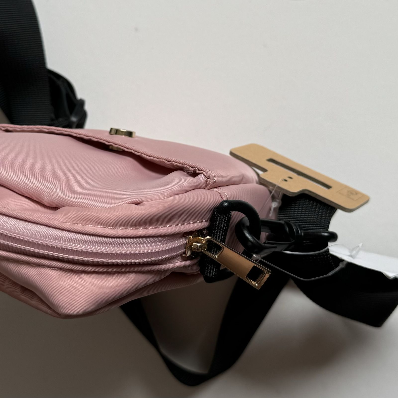 کیف رودوشی زنانه آی ام مدل Pi658 -  - 3