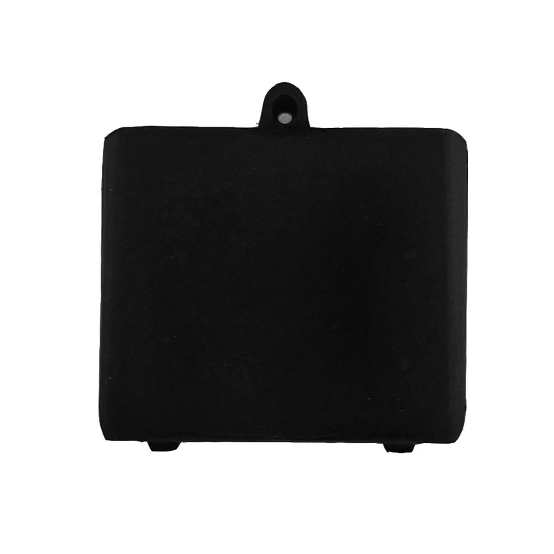  درب پشت مدل S910 مناسب برای کارتخوان پکس S910