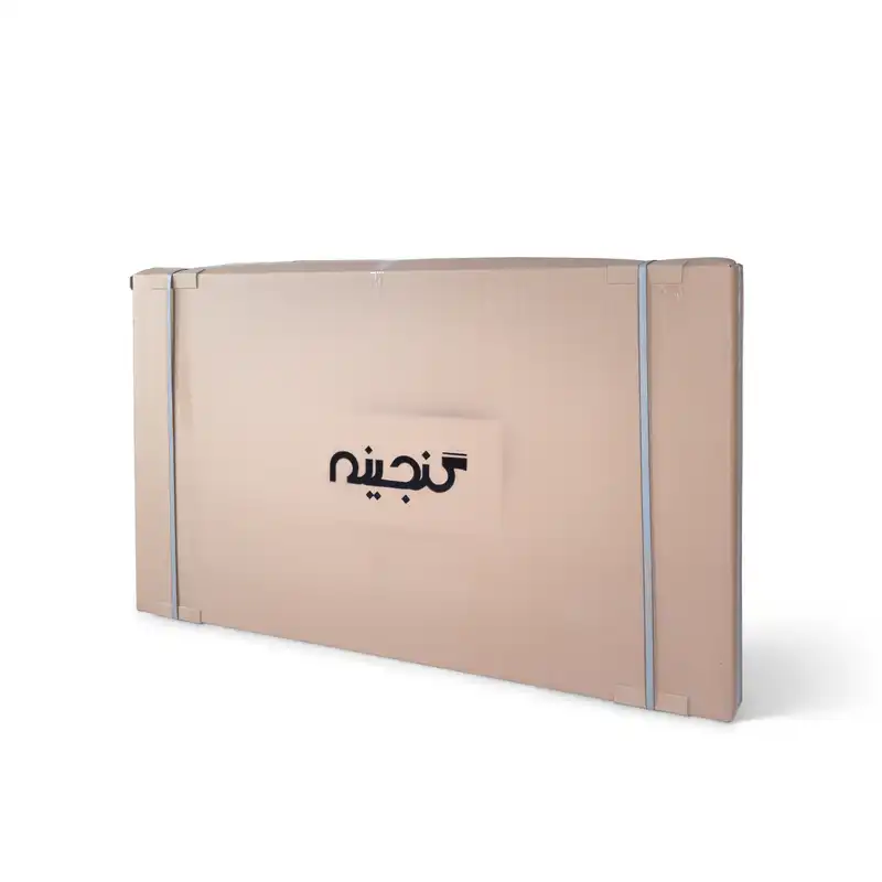 میز تحریر گنجینه مدل دانشجو