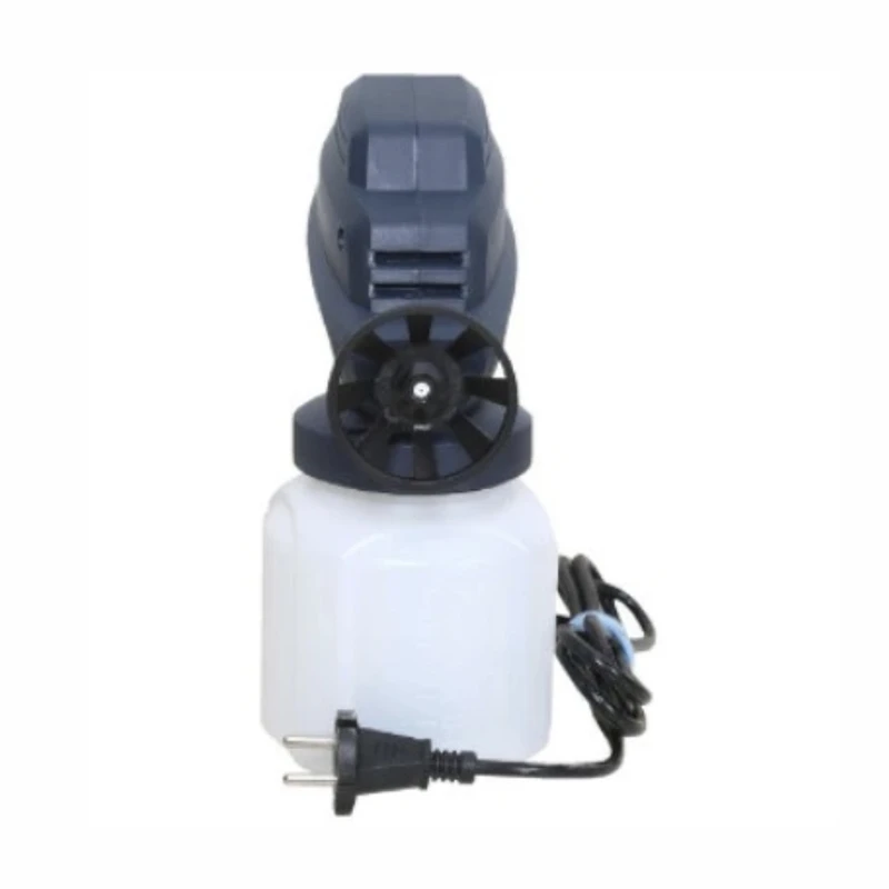عکس شماره 2 : پیستوله برقی اکتیو تولز مدل ac-5280e