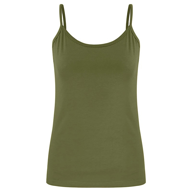 ست تاپ و شلوار زنانه مدل TS-2SY