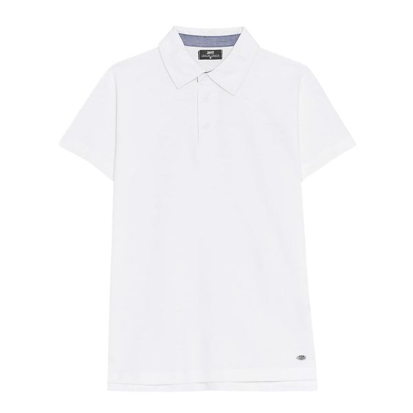 تی شرت آستین کوتاه مردانه اینساید مدل epoc26