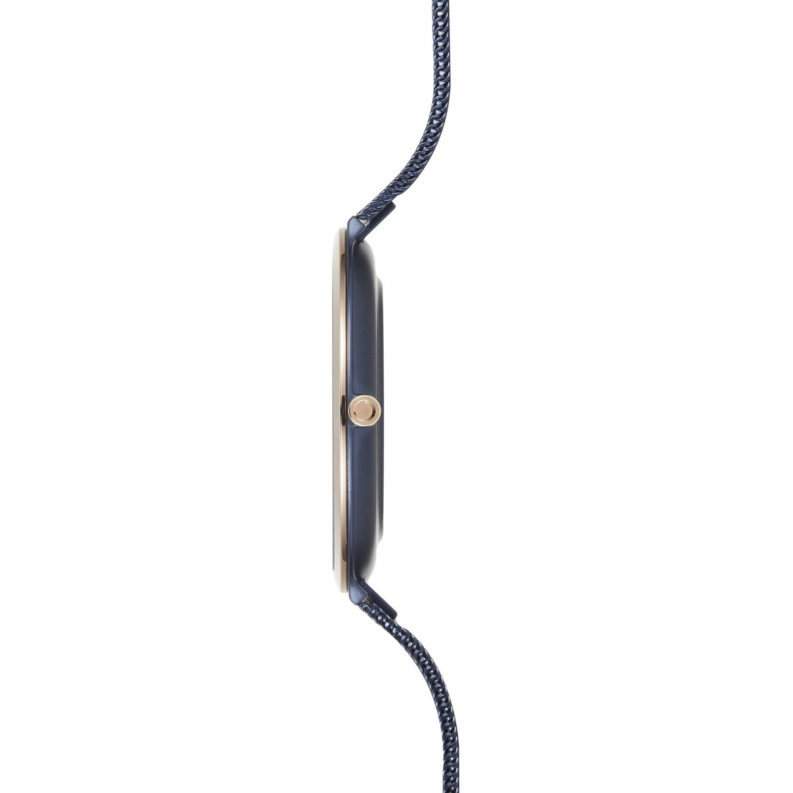 ست ساعت مچی عقربه ای زنانه و مردانه اباکو مدل V269GXSLML و V269LXSLML -  - 6