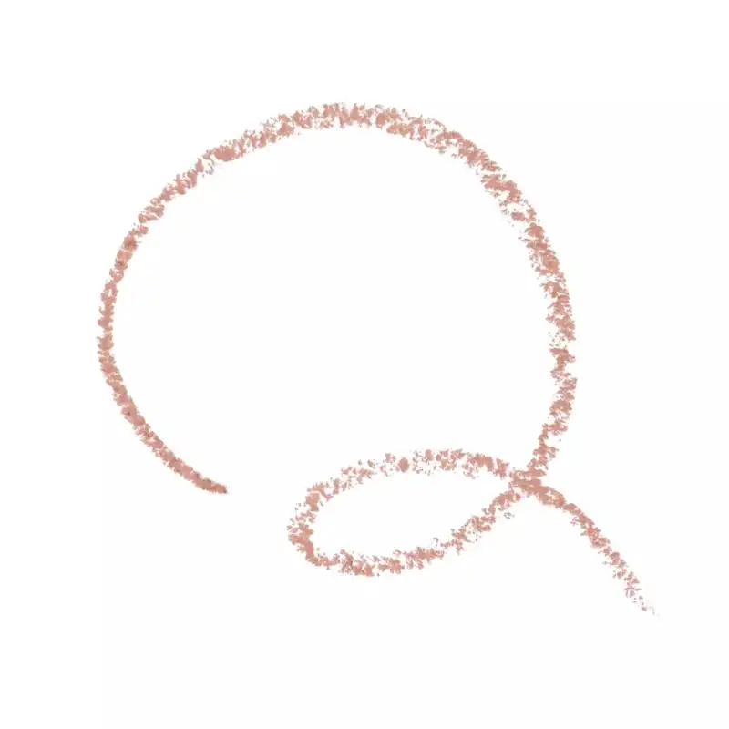 مداد لب اسنس مدل Soft and Precıse شماره 301