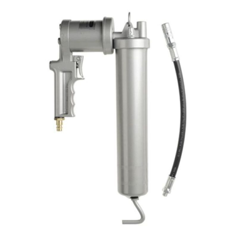 پمپ گریس بادی پرسول مدل DL 50:1