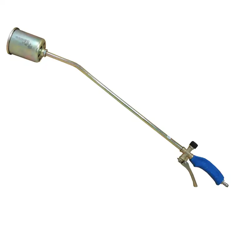 شعله پخش کن سامکو مدل YPB70